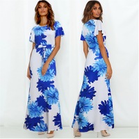 uploads/erp/collection/images/Women Clothing/RUIYIGE/XU0364423/img_b/img_b_XU0364423_1_hCeIKq-hm5X-6izxxwH6ZzYeNjVEW7Ow